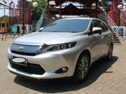 Jual mobil Toyota Harrier 2.0 NA 2014 , Kota Jakarta Pusat, DKI Jakarta 10