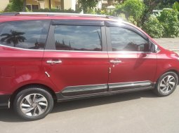 Dijual Wuling Confero S 2017 bekas di DKI Jakarta 1