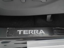 Nissan TERRA 4X4 VL A/T Diskon Hingga 150 JT!!!  3