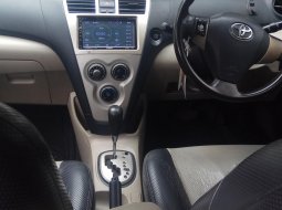 Jual Mobil Bekas Toyota Vioz G 2008 di DKI Jakarta 6