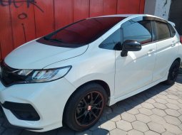 Jual Cepat Mobil Honda Jazz RS 2019 di DIY Yogyakarta 3