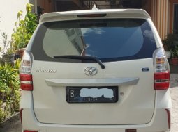 Jual Mobil Bekas Toyota Avanza E 2019 di DKI Jakarta 7