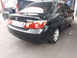 Jual mobil bekas murah Honda City 2007 di Jawa Barat 6