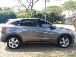 Jual Honda HR-V S 2018 harga murah di DKI Jakarta 16