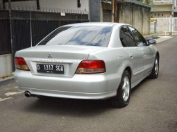 Jual Mitsubishi Galant 1998 harga murah di Jawa Barat 16