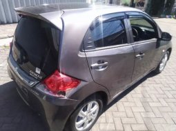 Jual mobil Honda Brio Satya E 2016 , Kota Surabaya, Jawa Timur 3