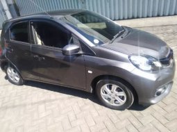 Jual mobil Honda Brio Satya E 2016 , Kota Surabaya, Jawa Timur 1