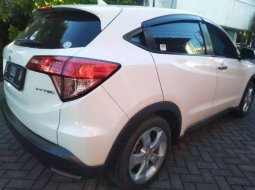 Jual mobil Honda HR-V E CVT 2016 , Kota Surabaya, Jawa Timur 3