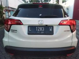 Jual mobil Honda HR-V E CVT 2016 , Kota Surabaya, Jawa Timur 1