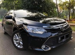 Jual mobil Toyota Camry 2.5 V 2017 , Kota Jakarta Selatan, DKI Jakarta 5