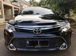 Jual mobil Toyota Camry 2.5 V 2017 , Kota Jakarta Selatan, DKI Jakarta 4