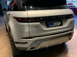 Range Rover Evoque 2.0 Dynamic Luxury 2019 DKI Jakarta  9