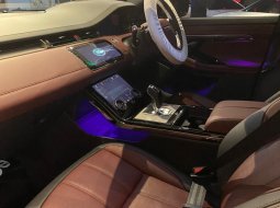 Range Rover Evoque 2.0 Dynamic Luxury 2019 DKI Jakarta  7