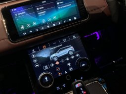 Range Rover Evoque 2.0 Dynamic Luxury 2019 DKI Jakarta  3