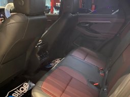 Range Rover Evoque 2.0 Dynamic Luxury 2019 DKI Jakarta  5