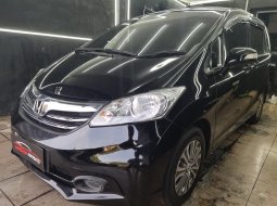 Dijual mobil Honda Freed S 2014 bekas, DKI Jakarta 8