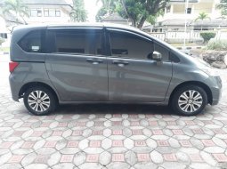 Jual cepat Honda Freed PSD 2013 di DIY Yogyakarta  3