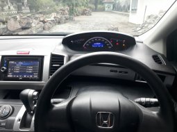 Jual cepat Honda Freed PSD 2013 di DIY Yogyakarta  2