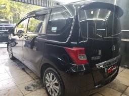 Dijual mobil Honda Freed S 2014 bekas, DKI Jakarta 4