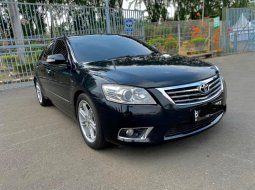 Dijul cepat Toyota Camry V 2011 Super Terawat di DKI Jakarta 10