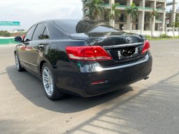 Dijul cepat Toyota Camry V 2011 Super Terawat di DKI Jakarta 7