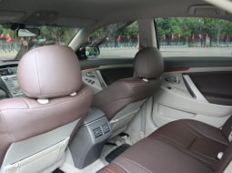 Dijul cepat Toyota Camry V 2011 Super Terawat di DKI Jakarta 3