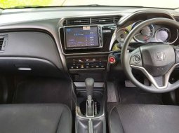 Dijual cepat mobil Honda City E CVT Facelift 2018 di DKI Jakarta 4