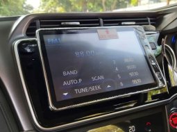 Dijual cepat mobil Honda City E CVT Facelift 2018 di DKI Jakarta 1