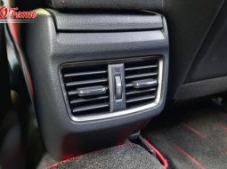 Dijual cepat mobil Honda Civic Type R FK8 2.0 Turbo 2018 di DKI Jakarta 3