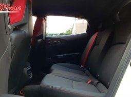 Dijual cepat mobil Honda Civic Type R FK8 2.0 Turbo 2018 di DKI Jakarta 4