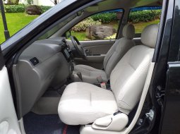 Jual cepat mobil Toyota Avanza 1.3 G 2010 di DKI Jakarta 3