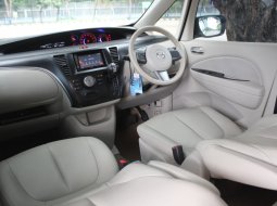Dijual cepat mobil Mazda Biante 2.0 SKYACTIV A/T 2016 di DKI Jakarta  1