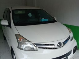 Jual cepat Daihatsu Xenia R 2013 di Magelang, Jawa Tengah 4