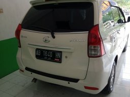 Jual cepat Daihatsu Xenia R 2013 di Magelang, Jawa Tengah 3