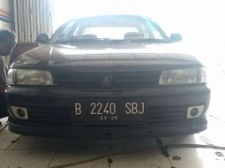 Dijual mobil bekas Mitsubishi Lancer , DKI Jakarta  9