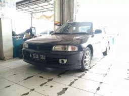 Dijual mobil bekas Mitsubishi Lancer , DKI Jakarta  8