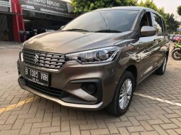 Jual Suzuki Ertiga GL 2019 harga murah di Banten 11