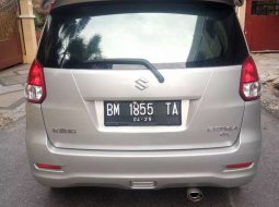 Mobil Suzuki Ertiga 2014 GL dijual, Riau 3