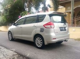 Mobil Suzuki Ertiga 2014 GL dijual, Riau 1