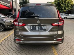 Jual Suzuki Ertiga GL 2019 harga murah di Banten 8