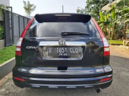 Dijual mobil bekas Honda CR-V 2.0, DKI Jakarta  3