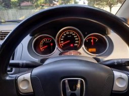 Jual mobil Honda City S 2008 bekas, Jawa Barat 6