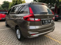 Jual Suzuki Ertiga GL 2019 harga murah di Banten 7