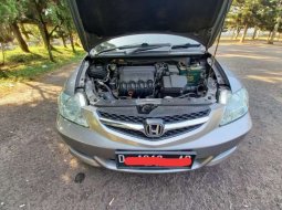 Jual mobil Honda City S 2008 bekas, Jawa Barat 5