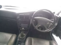 Dijual mobil bekas Mitsubishi Lancer , DKI Jakarta  4