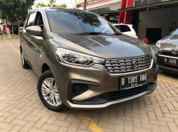 Jual Suzuki Ertiga GL 2019 harga murah di Banten 4