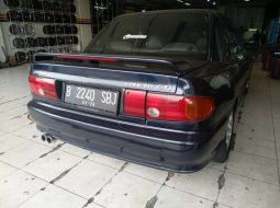 Dijual mobil bekas Mitsubishi Lancer , DKI Jakarta  3