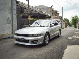 Jual Mitsubishi Galant 1998 harga murah di Jawa Barat 3