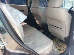 Jual Honda HR-V S 2018 harga murah di DKI Jakarta 4