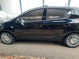 Mobil Hyundai I20 2011 SG dijual, DKI Jakarta 2